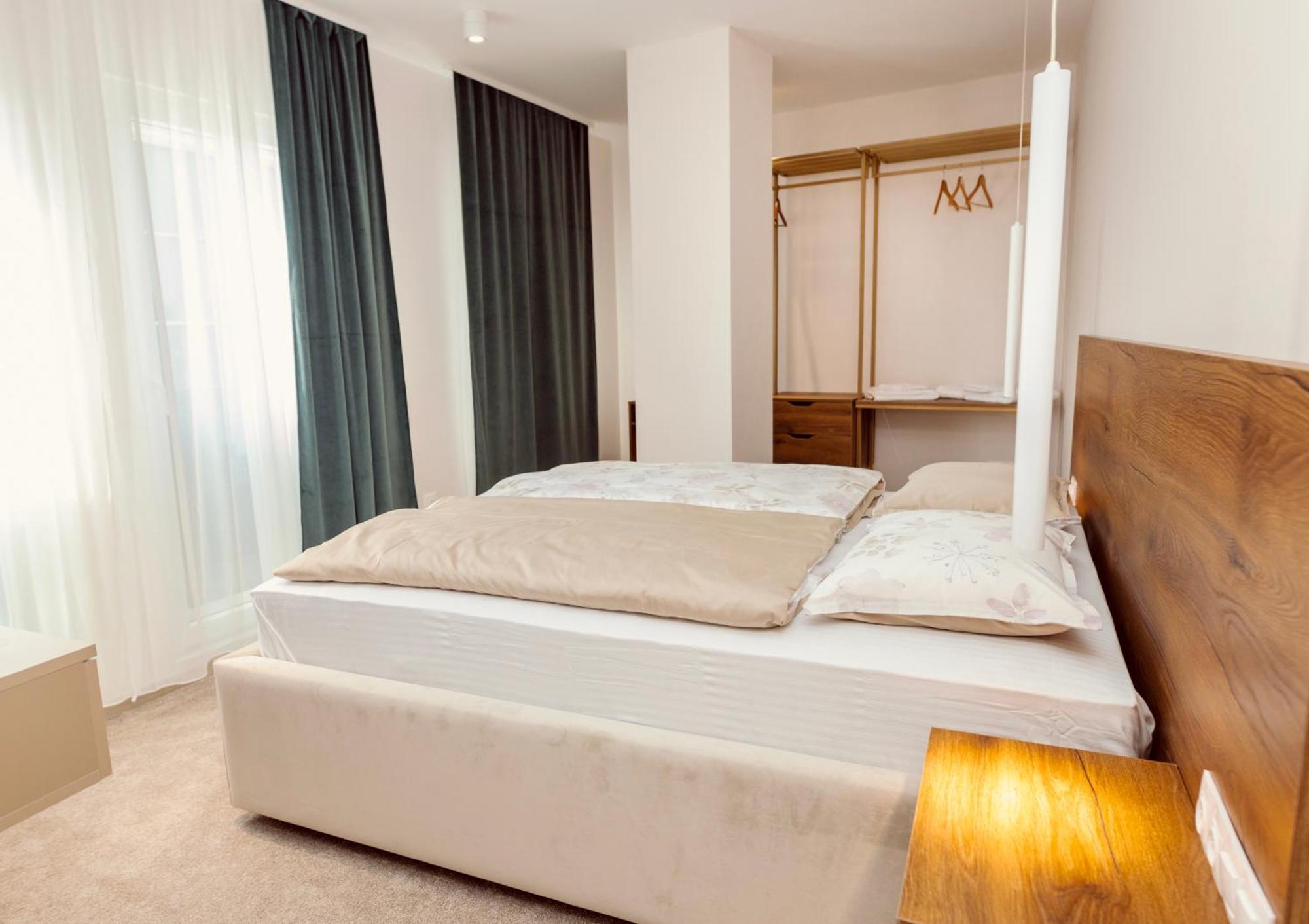 Hotel Marina Home Prijedor Dış mekan fotoğraf
