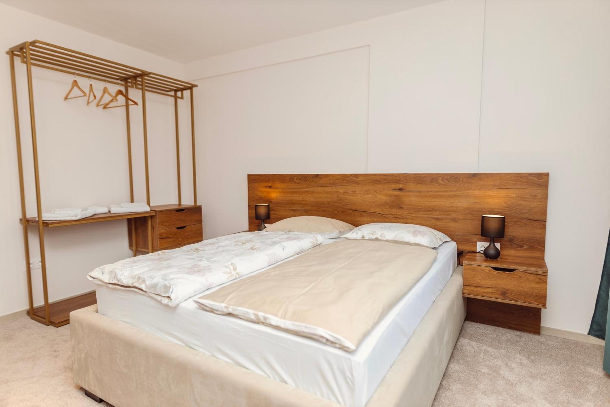 Hotel Marina Home Prijedor Dış mekan fotoğraf