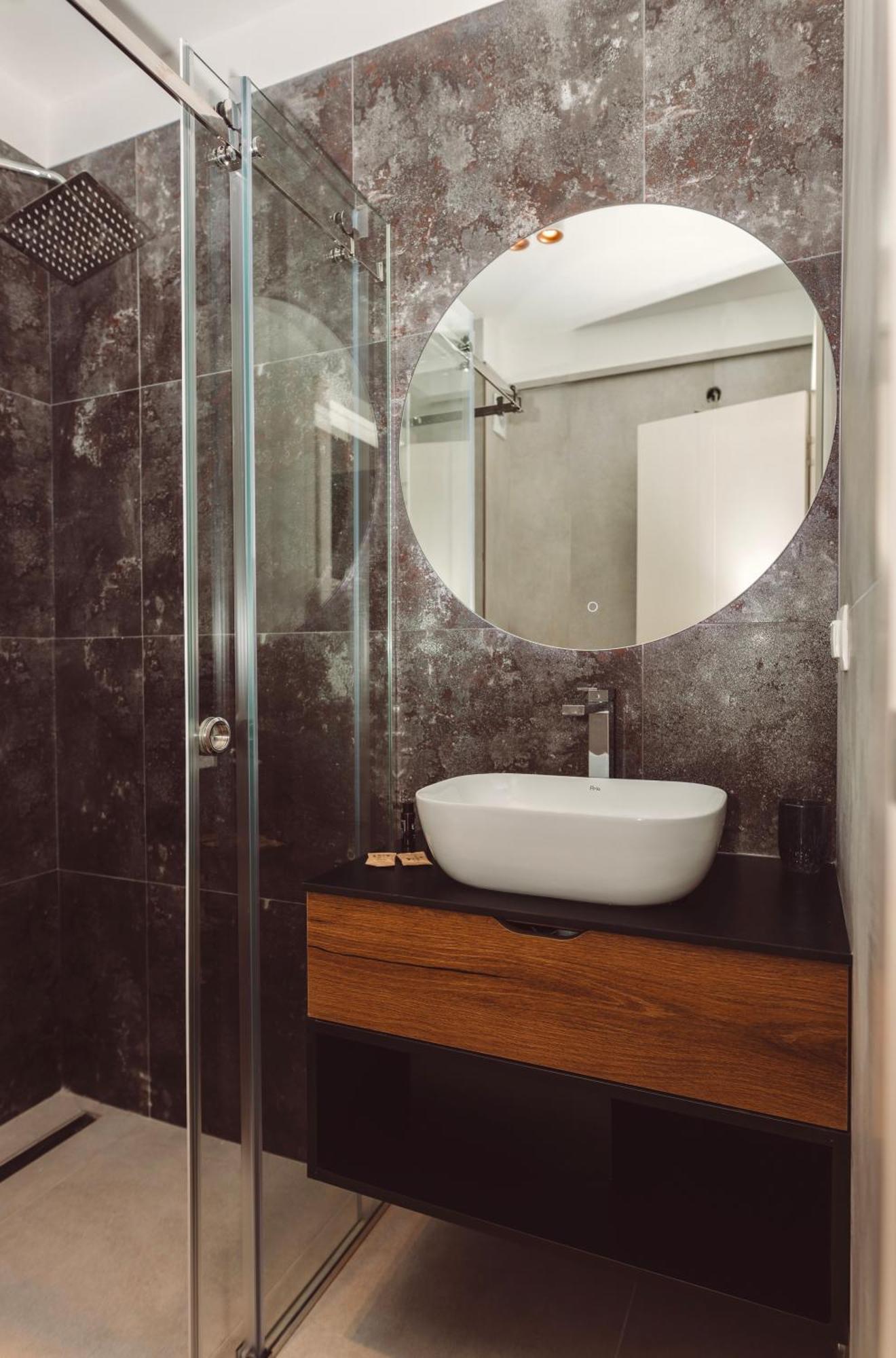 Hotel Marina Home Prijedor Dış mekan fotoğraf