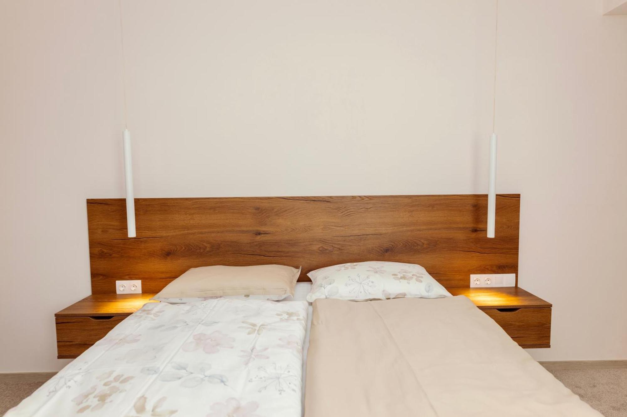 Hotel Marina Home Prijedor Dış mekan fotoğraf
