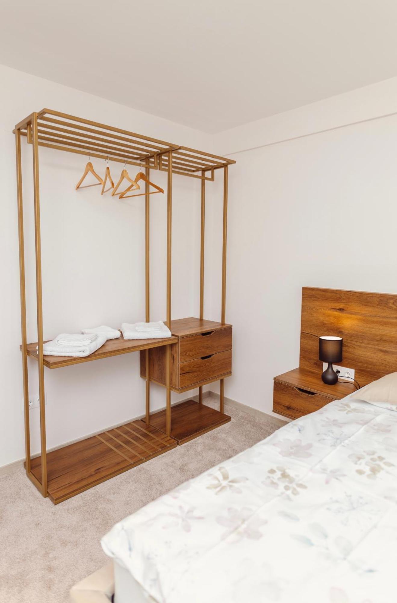 Hotel Marina Home Prijedor Dış mekan fotoğraf