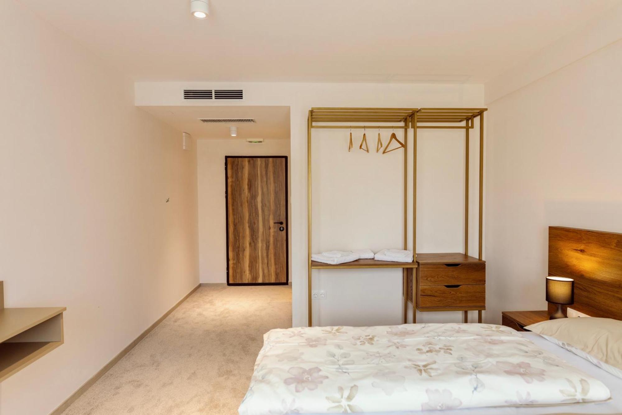 Hotel Marina Home Prijedor Dış mekan fotoğraf