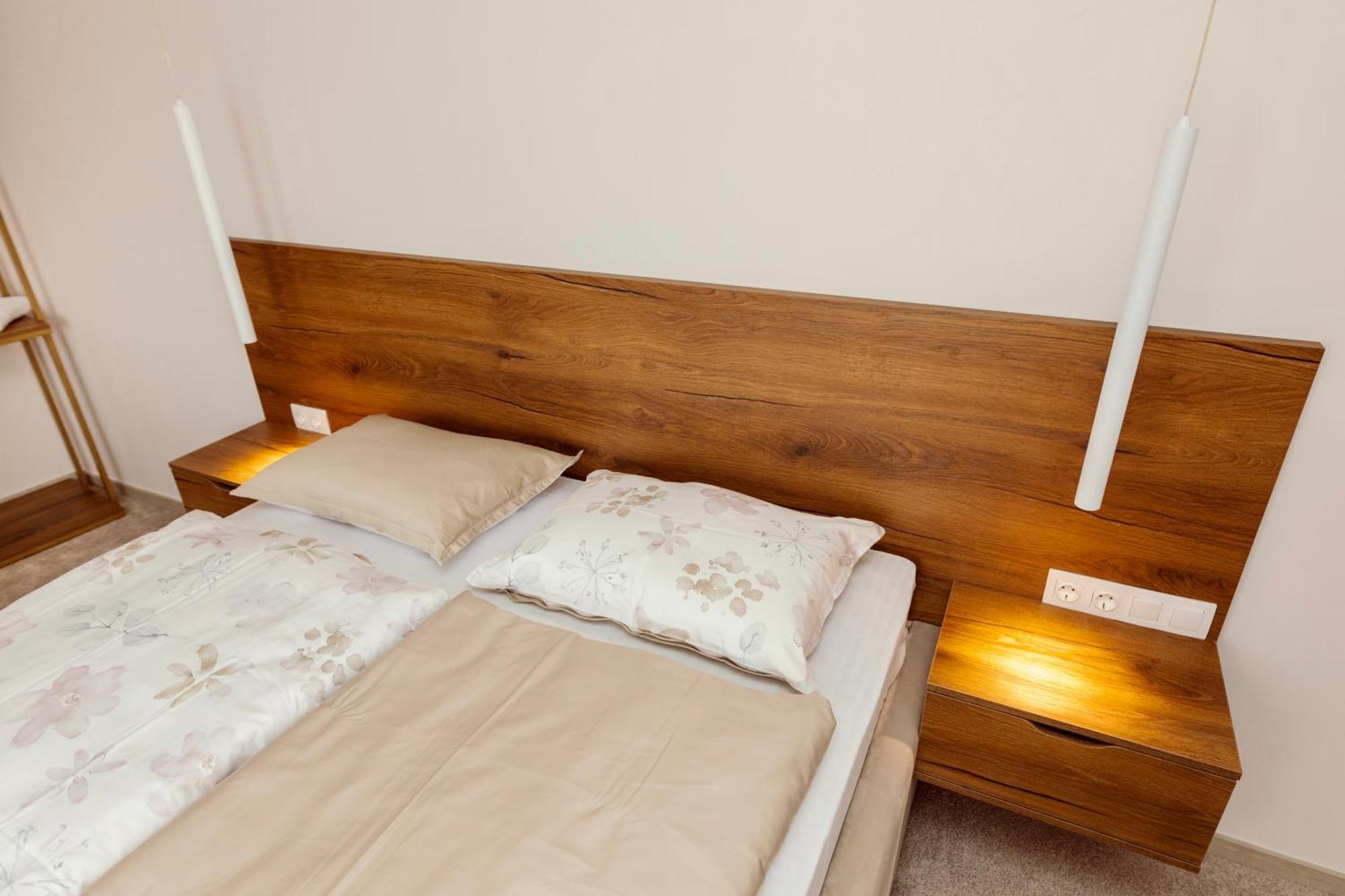 Hotel Marina Home Prijedor Dış mekan fotoğraf