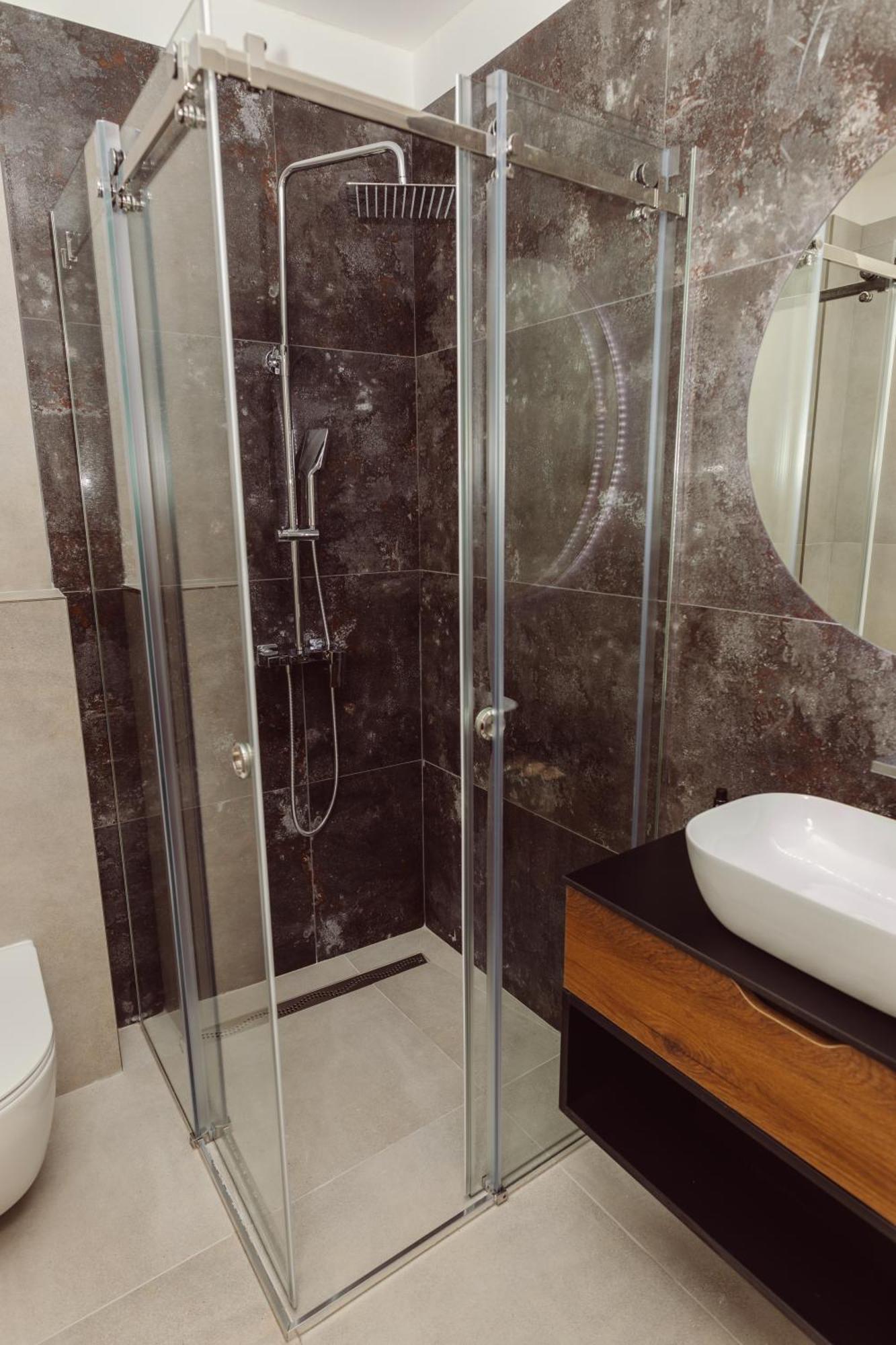 Hotel Marina Home Prijedor Dış mekan fotoğraf