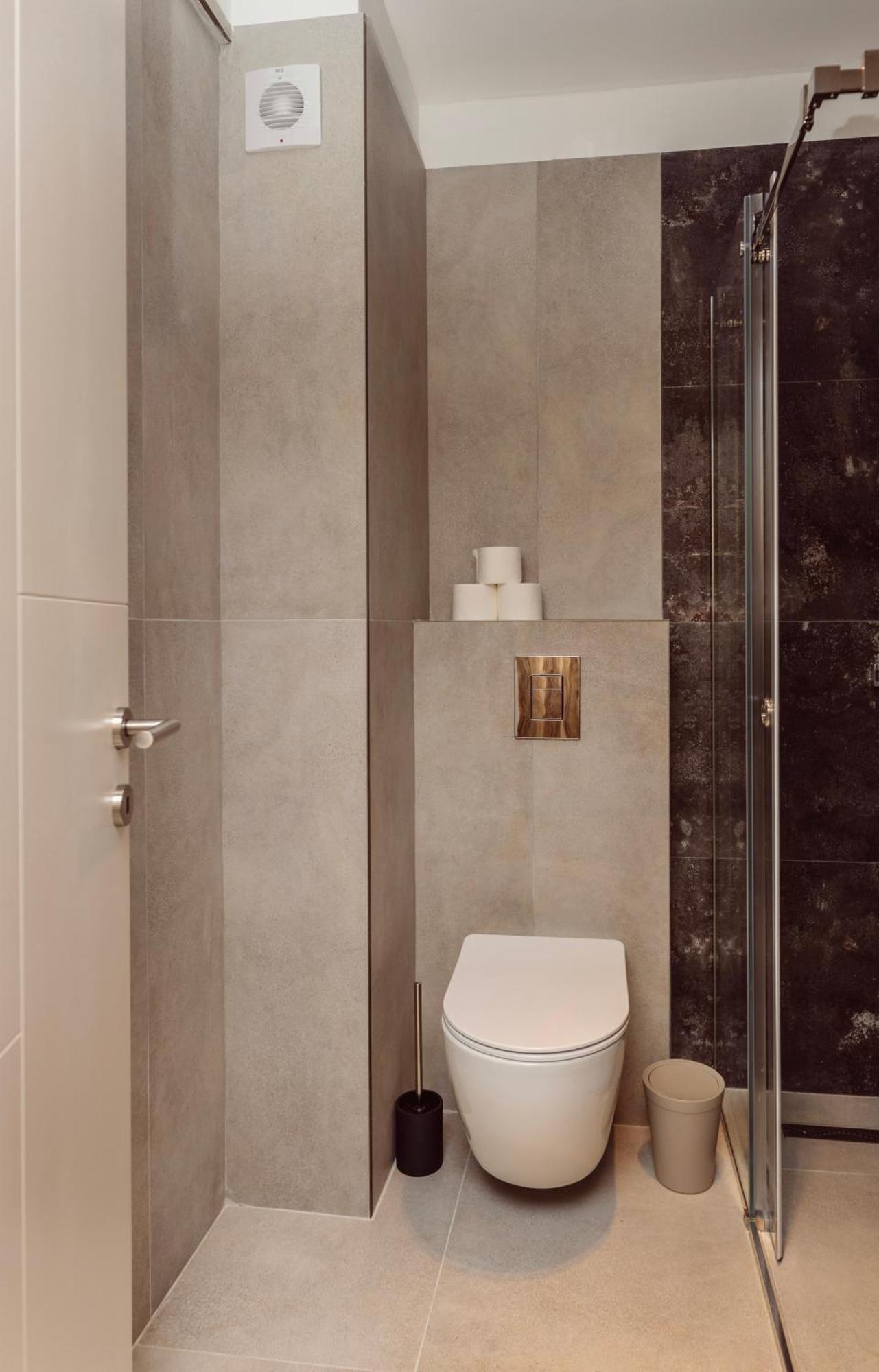 Hotel Marina Home Prijedor Dış mekan fotoğraf