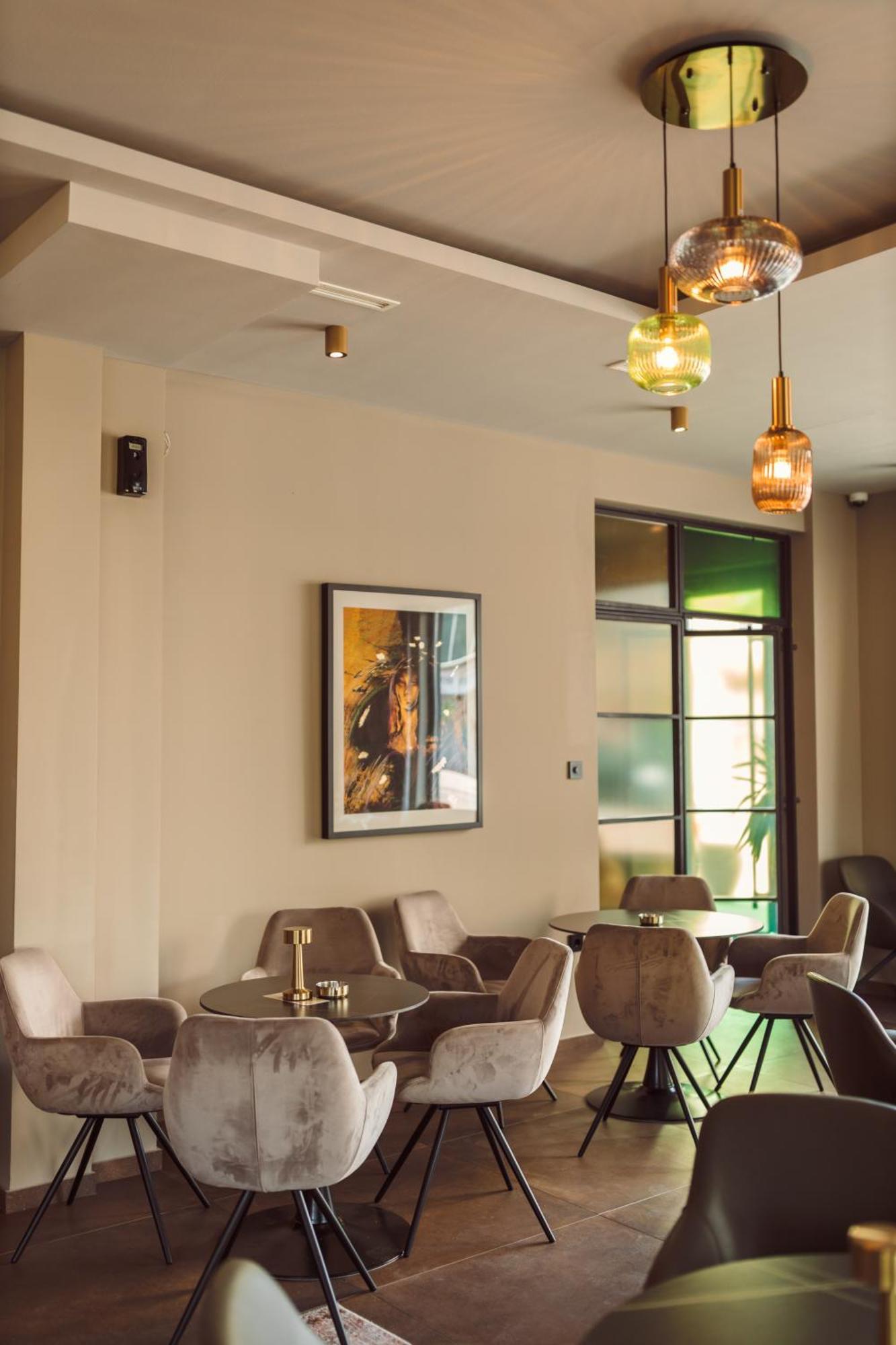 Hotel Marina Home Prijedor Dış mekan fotoğraf